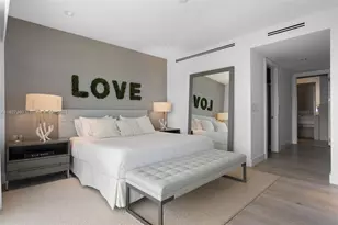102 24th St, Miami Beach, FL 33139 - Photo 30