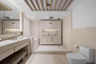 102 24th St, Miami Beach, FL 33139 - Photo 22