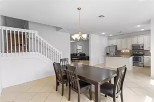 878 NE 191st St, Miami, FL 33179 - Photo 30