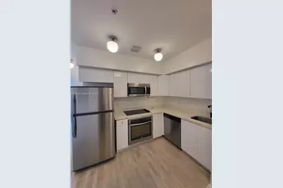 810 7th St #206, Miami Beach, FL 33139 - Photo 4