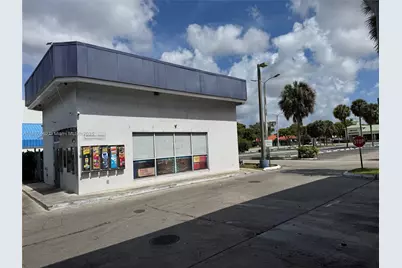 [Address not provided], Pembroke Pines, FL 33024 - Photo 6