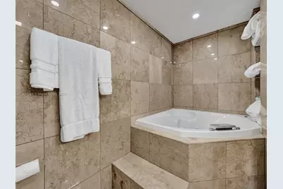 1833 S Ocean Dr #1702, Hallandale Beach, FL 33009 - Photo 40