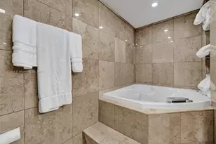 1833 S Ocean Dr, Hallandale Beach, FL 33009 - Photo 40