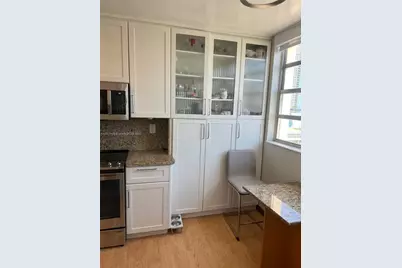 1833 S Ocean Dr #1702, Hallandale Beach, FL 33009 - Photo 20