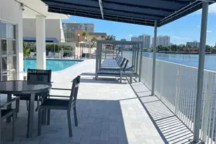 1833 S Ocean Dr, Hallandale Beach, FL 33009 - Photo 76