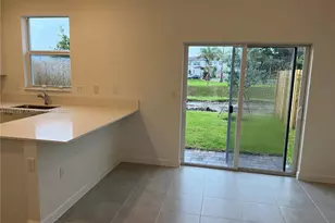 2329 NW 122nd Ter, Miami, FL 33167 - Photo 14