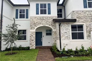 2329 NW 122nd Ter, Miami, FL 33167 - Photo 2