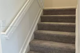 2329 NW 122nd Ter, Miami, FL 33167 - Photo 24