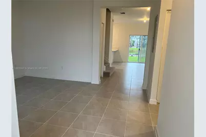 2329 NW 122nd Ter #., Miami, FL 33167 - Photo 6