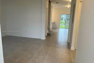 2329 NW 122nd Ter, Miami, FL 33167 - Photo 6