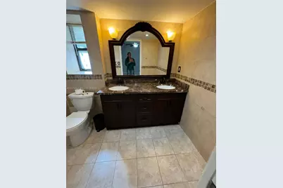 20401 NE 30th Ave #124-8, Aventura, FL 33180 - Photo 16