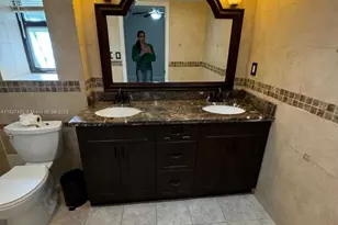 20401 NE 30th Ave, Aventura, FL 33180 - Photo 16