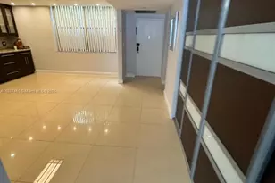 20401 NE 30th Ave, Aventura, FL 33180 - Photo 10