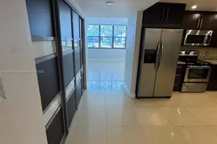 20401 NE 30th Ave, Aventura, FL 33180 - Photo 6
