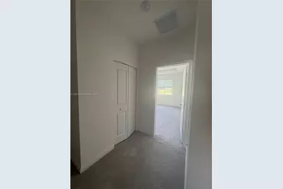 11931 NW 47th Mnr, Coral Springs, FL 33076 - Photo 16