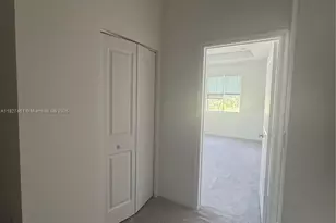 11931 NW 47th Manor, Coral Springs, FL 33076 - Photo 16