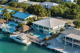 232 W Seaview Dr, Duck, FL 33050 - Photo 6