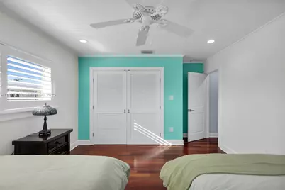 232 W Seaview Dr, Duck, FL 33050 - Photo 46