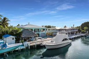 232 W Seaview Dr, Duck, FL 33050 - Photo 50