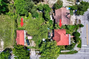 95 NW 45th St, Miami, FL 33127 - Photo 2