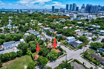 95 NW 45th St, Miami, FL 33127 - Photo 4