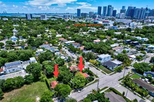 95 NW 45th St, Miami, FL 33127 - Photo 4