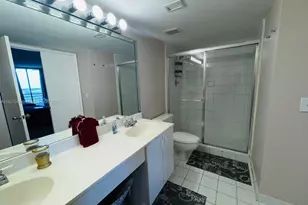 3300 NE 191st St, Aventura, FL 33180 - Photo 12