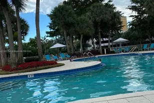 3300 NE 191st St, Aventura, FL 33180 - Photo 20