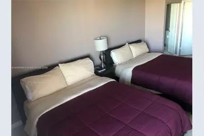 3300 NE 191st St #1101, Aventura, FL 33180 - Photo 10