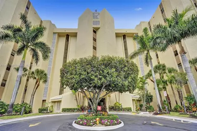 7400 Radice Ct #508, Lauderhill, FL 33319 - Photo 38