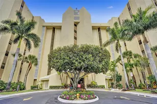 7400 Radice Ct, Lauderhill, FL 33319 - Photo 38