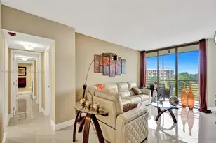 7400 Radice Ct, Lauderhill, FL 33319 - Photo 20