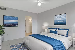 2905 Point E Dr, Aventura, FL 33160 - Photo 30