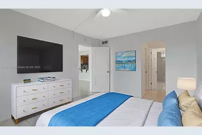 2905 Point East Dr #L514, Aventura, FL 33160 - Photo 28