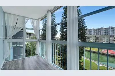 2905 Point East Dr #L514, Aventura, FL 33160 - Photo 16