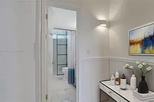 2905 Point E Dr, Aventura, FL 33160 - Photo 32