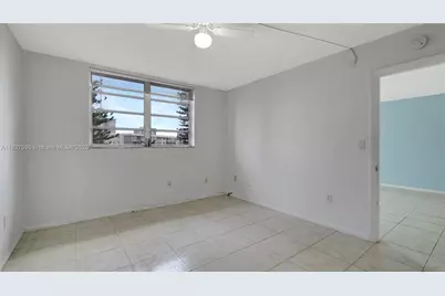 2905 Point East Dr #L514, Aventura, FL 33160 - Photo 26