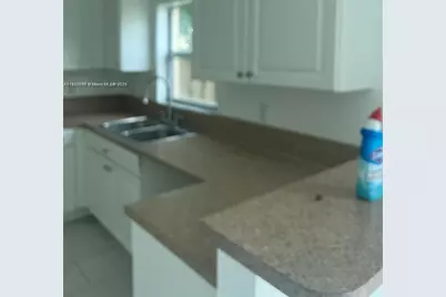 4113 NE 24th Dr #4113, Homestead, FL 33033 - Photo 4