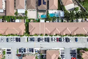 3574 W 88th Terrace, Hialeah, FL 33018 - Photo 40