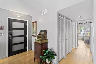 3200 N Ocean Dr, Hollywood, FL 33019 - Photo 12