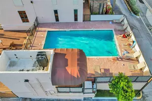 3200 N Ocean Dr, Hollywood, FL 33019 - Photo 32