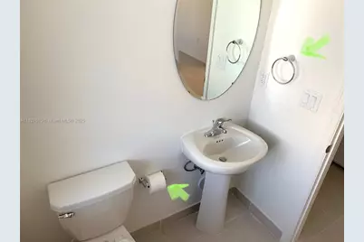 303 NE 208th Ter, Miami, FL 33179 - Photo 12