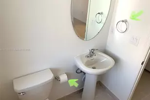 303 NE 208th Terrace, Miami, FL 33179 - Photo 12