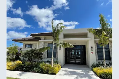 303 NE 208th Ter, Miami, FL 33179 - Photo 32