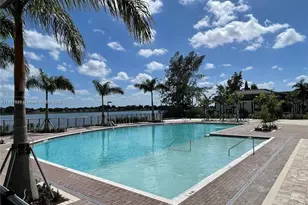 303 NE 208th Terrace, Miami, FL 33179 - Photo 30