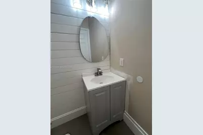 4104 NE 24th Dr #4104, Homestead, FL 33033 - Photo 10