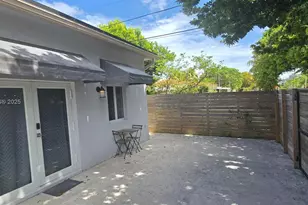 2601 SW 24th Ave, Miami, FL 33133 - Photo 1