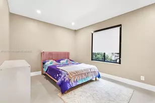 10746 Charleston Pl, Cooper City, FL 33026 - Photo 42