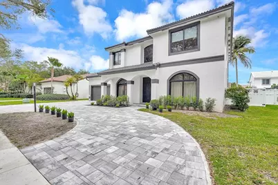 10746 Charleston Pl, Cooper City, FL 33026 - Photo 58