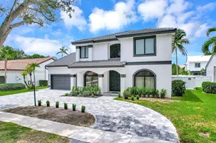 10746 Charleston Pl, Cooper City, FL 33026 - Photo 2
